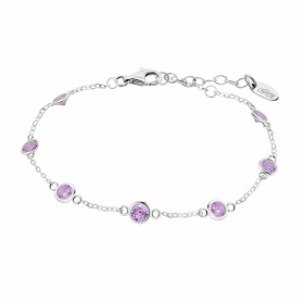 Ladies' Bracelet Lotus LP3451-2/2 by Lotus, Stretch Bracelets - Ref: S72101121, Price: 58,37 €, Discount: %