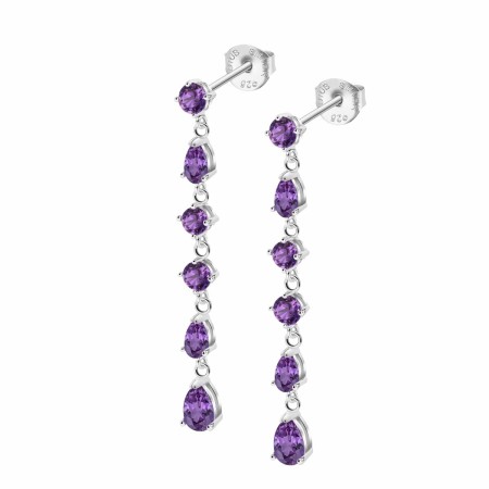 Ladies' Earrings Lotus LP3622-4/2 by Lotus, Earrings - Ref: S72101122, Price: 60,10 €, Discount: %