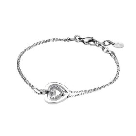 Bracelet Femme Lotus LS1867-2/1 de Lotus, Bracelets - Réf : S72101124, Prix : 51,12 €, Remise : %