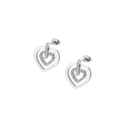 Pendientes Mujer Lotus LS1867-4/1 de Lotus, Pendientes - Ref: S72101125, Precio: 51,12 €, Descuento: %