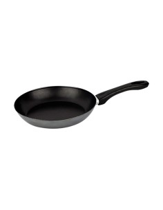 Non-stick frying pan EDM Professional Line Whitford Technology Black Aluminium Ø 22 cm | Tienda24 Tienda24.eu