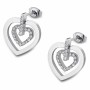 Boucles d´oreilles Femme Lotus LS1867-4/1 de Lotus, Boucles d'oreilles - Réf : S72101125, Prix : 51,12 €, Remise : %