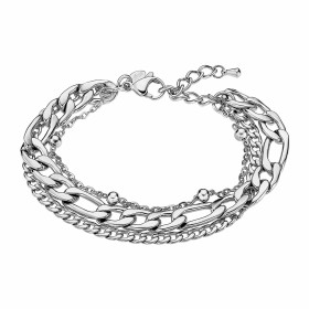 Bracelete feminino Lotus LS2339-2/1 de Lotus, Pulseiras - Ref: S72101127, Preço: 42,30 €, Desconto: %