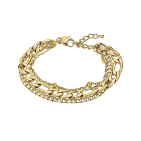 Bracciale Donna Amen BCRR | Tienda24 - Global Online Shop Tienda24.eu