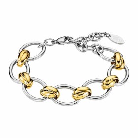 Bracciale Donna Calvin Klein 1681325 | Tienda24 - Global Online Shop Tienda24.eu