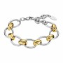 Bracelet Femme Lotus LS2359-2/1 | Tienda24 - Global Online Shop Tienda24.eu