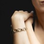 Bracelet Femme Lotus LS2359-2/1 | Tienda24 - Global Online Shop Tienda24.eu