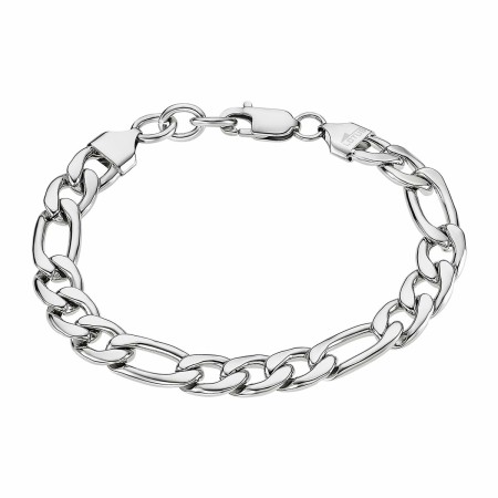 Bracelet Femme Lotus LS2362-2/1 | Tienda24 - Global Online Shop Tienda24.eu