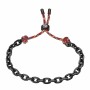 Pulsera Mujer Lotus LS2375-2/3 | Tienda24 - Global Online Shop Tienda24.eu