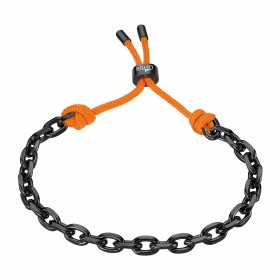 Bracciale Uomo Talent Jewels TJA-1-05-02-1-215 Argentato | Tienda24 - Global Online Shop Tienda24.eu