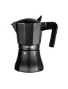 Italian Coffee Pot FAGOR Tiramisu Aluminium (3 Cups) | Tienda24 Tienda24.eu