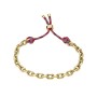 Ladies' Bracelet Lotus LS2377-2/2 | Tienda24 - Global Online Shop Tienda24.eu