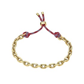 Bracciale Donna Amen CLCUSEBBZ | Tienda24 - Global Online Shop Tienda24.eu