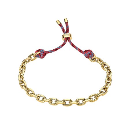 Ladies' Bracelet Lotus LS2377-2/2 | Tienda24 - Global Online Shop Tienda24.eu