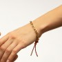 Ladies' Bracelet Lotus LS2377-2/2 | Tienda24 - Global Online Shop Tienda24.eu