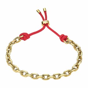 Bracelet Femme Lotus LS2377-2/3 de Lotus, Bracelets - Réf : S72101144, Prix : 42,30 €, Remise : %