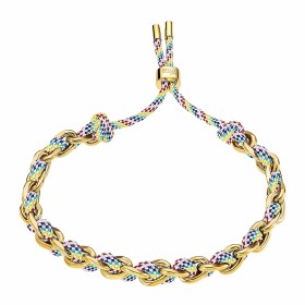 Bracciale Donna Lotus LS2378-2/1 di Lotus, Bracciali - Rif: S72101145, Prezzo: 42,30 €, Sconto: %