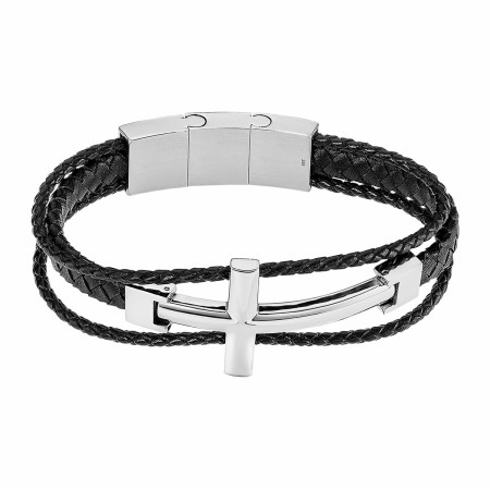 Men's Bracelet Lotus LS2379-2/1 by Lotus, Bracelets - Ref: S72101148, Price: 52,01 €, Discount: %