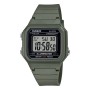 Orologio Uomo Casio Sport (Ø 41 mm) | Tienda24 - Global Online Shop Tienda24.eu