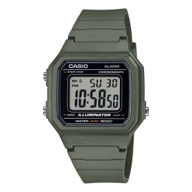 Men's Watch Casio Sport (Ø 41 mm) by Casio, Wrist Watches - Ref: S72101151, Price: 52,99 €, Discount: %