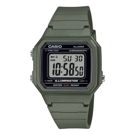 Men's Watch Casio Sport (Ø 41 mm) | Tienda24 - Global Online Shop Tienda24.eu