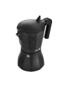 Cafettiera Italiana FAGOR Tiramisu Alluminio (12 Tazze) da Fagor, Moke e caffettiere - Ref: S7905926, Precio: 21,91 €, Descue...