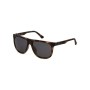 Gafas de Sol Unisex Police SPLN33E de Police, Gafas y accesorios - Ref: S72101152, Precio: 123,72 €, Descuento: %