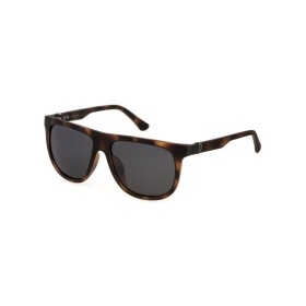 Unisex-Sonnenbrille Police SPLN33E von Police, Brillen und Zubehör - Ref: S72101152, Preis: 123,72 €, Rabatt: %