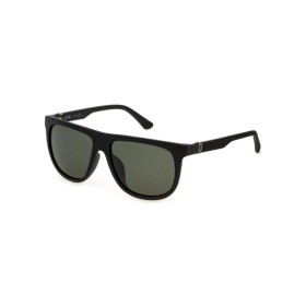 Monture de Lunettes Homme Ermenegildo Zegna EZ5005 55052 | Tienda24 - Global Online Shop Tienda24.eu