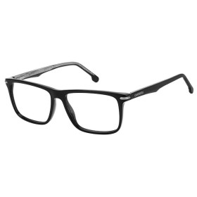 Montura de Gafas Hombre Carrera CARRERA 286 de Carrera, Gafas y accesorios - Ref: S72101154, Precio: 135,28 €, Descuento: %