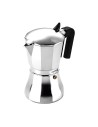 Cafettiera Italiana FAGOR Cupy Alluminio 1 L 12 Tazze da Fagor, Moke e caffettiere - Ref: S7905929, Precio: 27,71 €, Descuent...