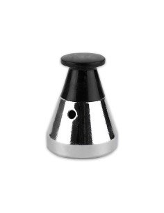 Valvola per pentola FAGOR Chef Extremen Ricambio da Fagor, Accessori per pentole a pressione - Ref: S7905932, Precio: 7,37 €,...