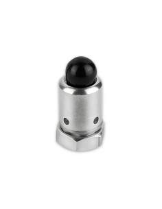 Pressure cooker valve FAGOR Chef Extremen Replacement by Fagor, Pressure Cooker Accessories - Ref: S7905933, Price: 12,10 €, ...