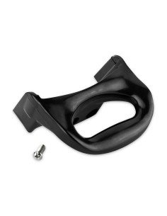 Handle San Ignacio Duero SP-SG-1503-02 Replacement | Tienda24 Tienda24.eu