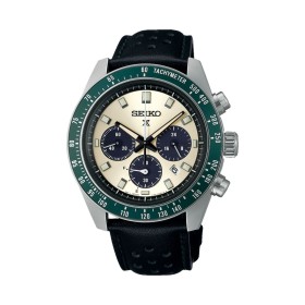 Reloj Hombre Seiko SSC943P1 de Seiko, Relojes de pulsera - Ref: S72101157, Precio: 714,20 €, Descuento: %