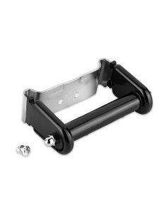 Handle San Ignacio Duero SP-SG-1503-02 Replacement | Tienda24 Tienda24.eu