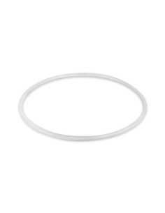 Gasket Set SEB 791946 Aluminium Ø 23,5 cm | Tienda24 Tienda24.eu