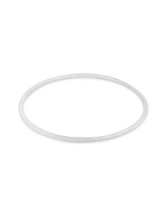 Gasket Set Grey Silicone | Tienda24 Tienda24.eu