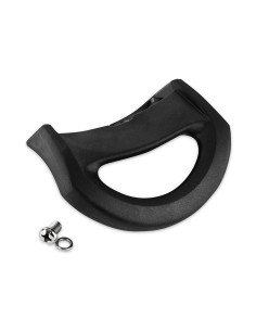 Handle San Ignacio Duero SP-SG-1503-02 Replacement | Tienda24 Tienda24.eu