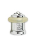 Pressure cooker valve FAGOR Classic Replacement Pan 4 L / 6 L / 8 L / 10 L | Tienda24 Tienda24.eu