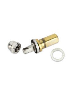 Cone and spindle for express cooker Fagor Classic Replacement by Fagor, Pressure Cooker Accessories - Ref: S7905943, Price: 1...