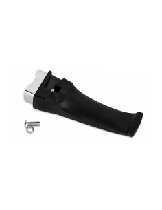 Handle San Ignacio Duero SP-SG-1503-02 Replacement | Tienda24 Tienda24.eu