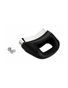 Handle San Ignacio Duero SP-SG-1503-02 Replacement | Tienda24 Tienda24.eu