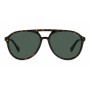 Gafas de Sol Unisex Polaroid PLD 4162_S de Polaroid, Gafas y accesorios - Ref: S72101184, Precio: 78,99 €, Descuento: %