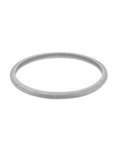 Gasket Set FAGOR Duo Rapid & Duo Express Replacement Silicone by Fagor, Pressure Cooker Accessories - Ref: S7905953, Price: 1...