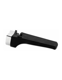 Handle Tefal Detachable handle | Tienda24 Tienda24.eu