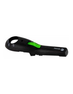 Handle Tefal Detachable handle | Tienda24 Tienda24.eu