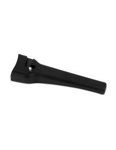 Handle San Ignacio Duero SP-SG-1503-02 Replacement | Tienda24 Tienda24.eu