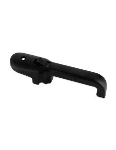 Handle San Ignacio Duero SP-SG-1503-02 Replacement | Tienda24 Tienda24.eu