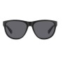 Unisex Sunglasses Polaroid PLD 2156_S by Polaroid, Glasses and accessories - Ref: S72101190, Price: 78,99 €, Discount: %